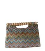 Bulaggi Handtassen in maat standaard Beige, Verzenden