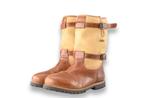Travelin Laarzen in maat 44 Bruin | 5% extra korting, Bruin, Verzenden, Overige typen, Travelin