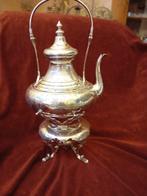 Henri Duponchel - Henri Duponchel Paris - Samovar -, Antiek en Kunst