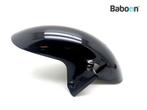 Voorspatbord Honda VTR 1000 F Firestorm 1997-2006 (VTR1000F, Motoren, Verzenden, Gebruikt