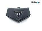 Queue carénage milieu Triumph Tiger 900 GT Low 2020, Motoren, Verzenden, Nieuw