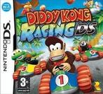 Diddy Kong Racing DS (Losse Cartridge) (DS Games), Games en Spelcomputers, Games | Nintendo DS, Ophalen of Verzenden, Zo goed als nieuw