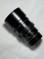 Leica Summilux-M 1:1.4/75 Objectif d’appareil photo