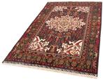Vloerkleed - 176 cm - 111 cm - Baluchi Afghaans, Nieuw