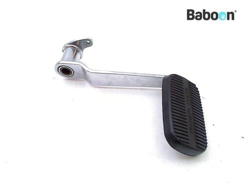 Pédale de frein Harley-Davidson FLHT Electra Glide Standard, Motoren, Onderdelen | Harley-Davidson, Verzenden