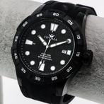 Optima - OAKLAND Swiss automatic - OSA481-BX-3 - Zonder