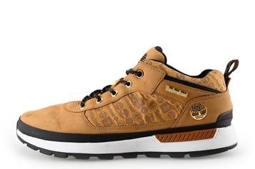 Timberland Wandelschoenen in maat 45 Bruin | 5% extra beschikbaar voor biedingen