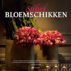 Stijlvol Bloemschikken Ilse Merckx Stijlvol Bloemschikken, Maison & Meubles, Accessoires pour la Maison | Plantes & Fleurs artificielles