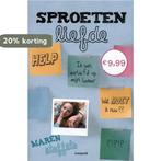 Sproetenliefde 9789025879518 Maren Stoffels, Boeken, Verzenden, Gelezen, Maren Stoffels