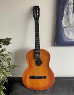 YAROSLAVI - Unknown - - Akoestische gitaar - Rusland - 1970, Nieuw