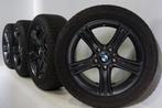 BMW 3 4 serie F30 F31 F32 F36 393 17 inch Dunlop Runflat Win, Auto-onderdelen, Ophalen of Verzenden, Nieuw