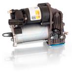 Opel Movano B X62 Luchtvering Compressor AMK 95514729, Auto-onderdelen, Verzenden, Nieuw, Opel