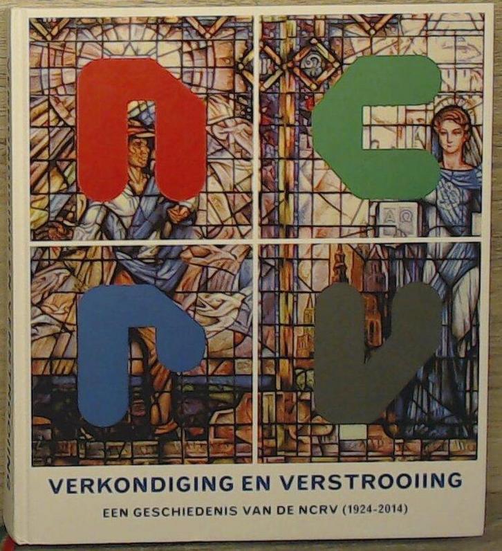 Verkondiging en Verstrooiing 9789035142602 Peter Bak, Boeken, Kunst en Cultuur | Dans en Theater, Gelezen, Verzenden