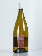 2001 Domaine Didier Dageneau Pur Sang - Pouilly Fumé - 1, Nieuw