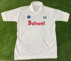 Napoli - Italiaanse voetbal competitie - Epoca Maradona NO, Nieuw