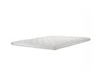 Avek Simmer HR 50 Optifoam Topper - 180x210, Huis en Inrichting, Nieuw