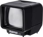 Hama Diaviewer LED, 3-voudige vergroting (Foto & Video), Verzenden, Nieuw