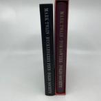 Mark Twain - The Adventures of Huckleberry Finn & The