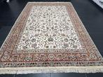 Tabriz - Tapijt - 320 cm - 220 cm, Huis en Inrichting, Stoffering | Tapijten en Vloerkleden, Nieuw