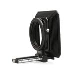 Hasselblad PRO SHADE 50-70 for F C CF Adapter 60, Comme neuf, Ophalen of Verzenden