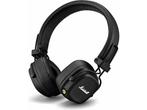 Veiling - Marshall Major IV - Draadloze On-ear Koptelefoon -, TV, Hi-fi & Vidéo, Casques audio