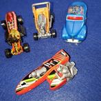 Hot Wheels - Speelgoed This is a 40-car set that contains