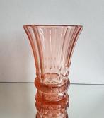 Val Saint Lambert - Graffart & Delvenne - Vase - DUFOUR -