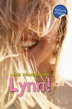 Lynn 1 -   Lynn! 9789463242585, Anke Kranendonk, Verzenden