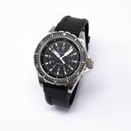 Marathon - Jumbo Divers Quartz (JSAR) - 46mm No Government, Nieuw