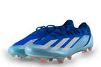Adidas voetbalschoenen in maat 44 Blauw | 15% korting, Kleding | Heren, Zo goed als nieuw, Adidas, Verzenden, Blauw