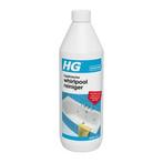 HG whirlpoolreiniger | 1000 ml (Voor de badkamer), Verzenden