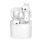 TWS Draadloze Oortjes - Bluetooth 5.0 Ear Wireless Buds, Telecommunicatie, Mobiele telefoons | Oordopjes, Verzenden, Nieuw