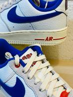 Nike - Veterschoenen - Maat: EU 40 - Nieuw in doos, Nieuw