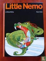 Little Nemo - 1969, Eén stripboek, Verzenden, Zo goed als nieuw, McCay, Winsor.