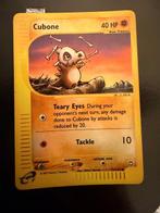 Pokémon - 4 Mixed collection - WOTC - Aquapolis, Neo