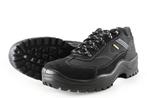 Grisport Wandelschoenen in maat 46 Zwart | 5% korting, Kleding | Heren, Schoenen, Grisport, Verzenden, Zwart, Gedragen