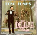 Elton John, Tom Jones, Neil Diamond - Collection of 23 x, Cd's en Dvd's, Nieuw in verpakking