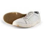Rieker Sneakers in maat 45 Wit | 5% extra korting, Kleding | Heren, Schoenen, Verzenden, Wit, Sneakers, Rieker