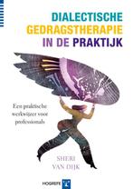 Dialectische gedragstherapie in de praktijk / In de praktijk, Verzenden, Gelezen, Sheri van Dijk