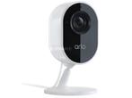 Veiling - Arlo Essential 1 Indoor HD, Wireless, Surveillance