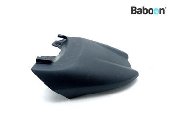 Kontpaneel Midden Moto Guzzi V85 850 TT 2019-2020 (KWA00), Verzenden