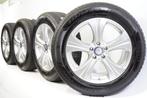 Mercedes GLC X253 18 inch velgen + Winterbanden Pirelli Orig, Ophalen of Verzenden, Nieuw