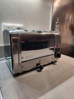 Industriële apparatuur - Dualit 4 slot classic - Verenigd