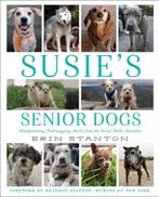Susies Senior Dogs 9781501122477, Erin Stanton, Erin Stanton, Verzenden