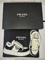 Prada - Baskets montantes - Taille : EU 41, Nieuw