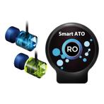 AutoAqua Smart ATO RO, Dieren en Toebehoren, Verzenden, Nieuw