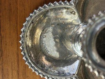 Stokes & Ireland Ltd, Birmingham (reg. 1882) -
