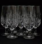 Nachtmann - Drinkset (10) - onbekend - Loodkristal -, Antiquités & Art