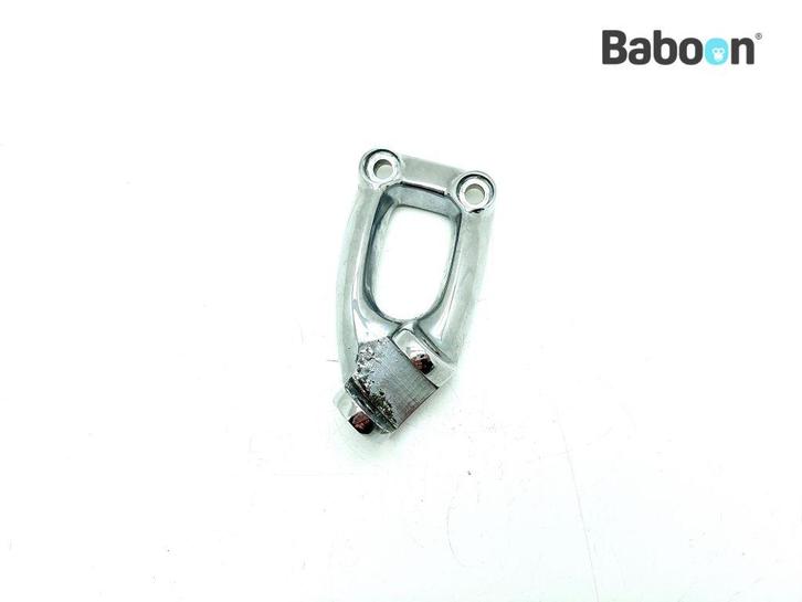 Duosteun Rechts BMW R 850 C (R850C), Motoren, Onderdelen | BMW, Gebruikt, Verzenden