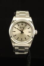 Rolex - Oyster Perpetual - 77080 - Dames - 2000-2010